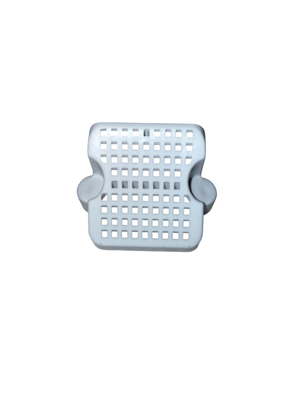 Frigidaire EFIC256-Navy Nugget Ice Maker Countertop Machine Drain Cover Part